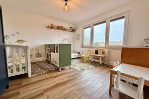 Bedroom 2- click for photo gallery